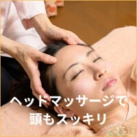 画像476