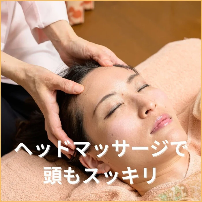 画像476