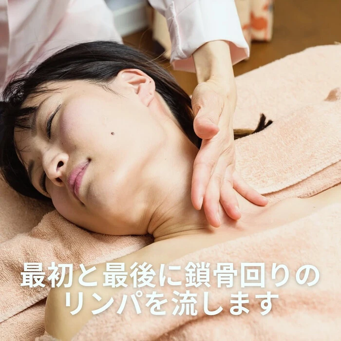 画像480