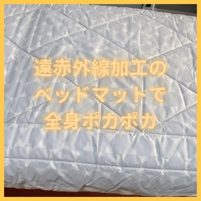画像491