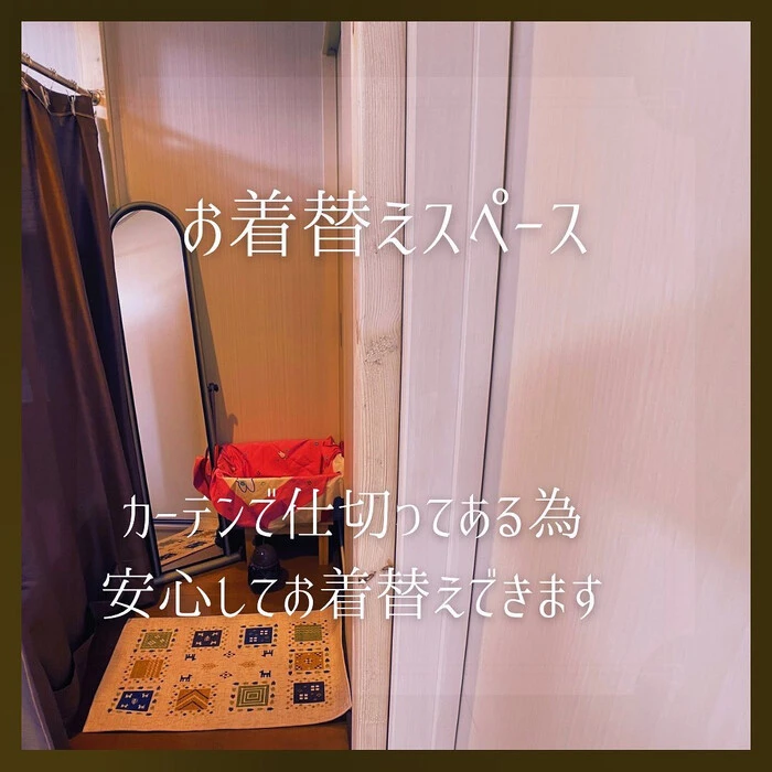 画像495