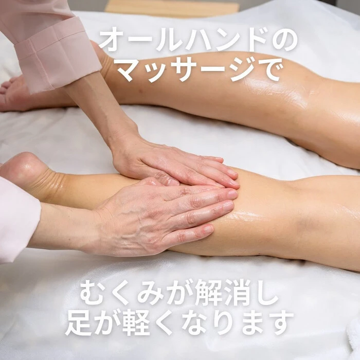 画像497