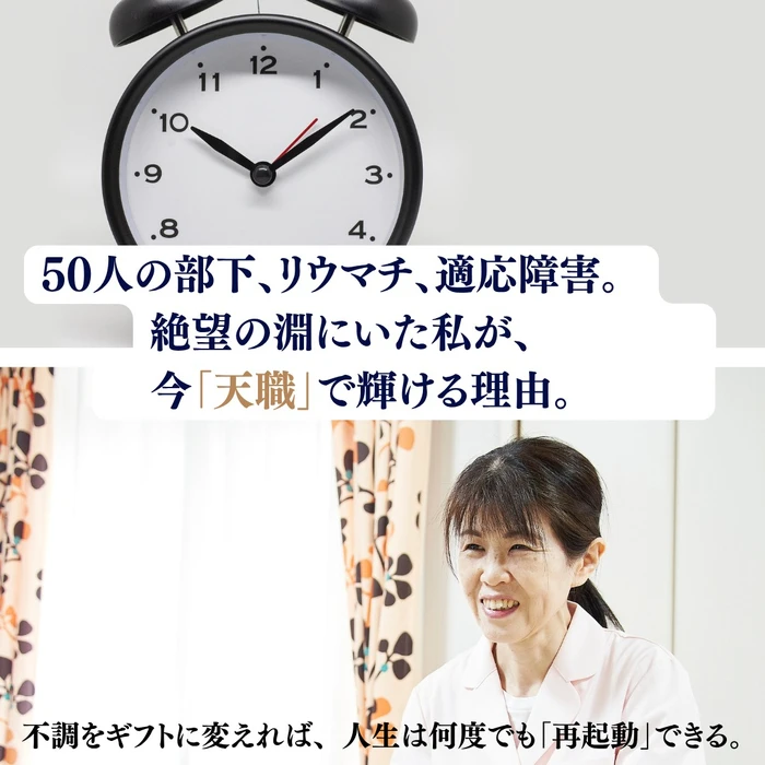 画像515