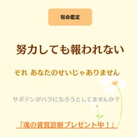 画像518