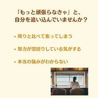 画像519