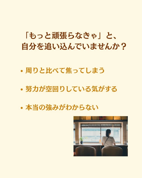 画像519