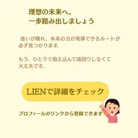 画像524