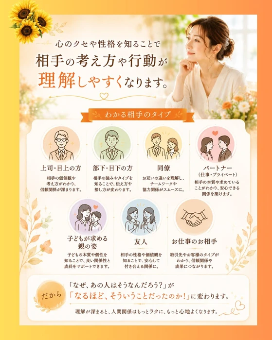 画像549