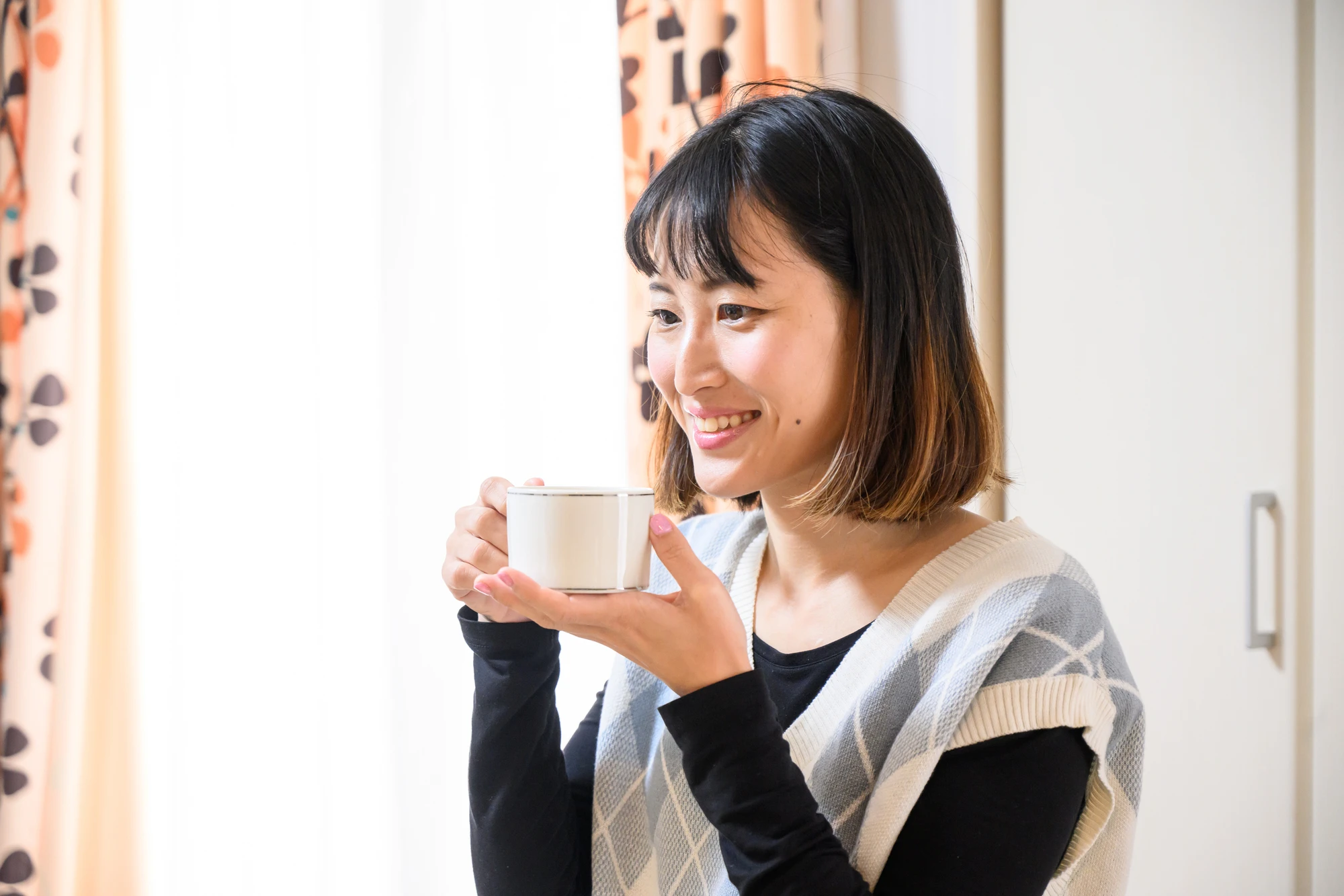 心と体の総合ケアのご提案
